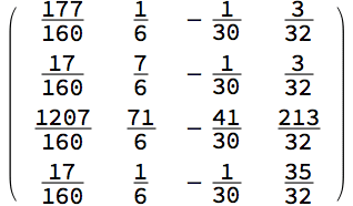 Bi(17)_bends_66.gif