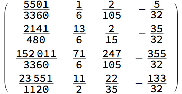 Bi(17)_bends_67.gif