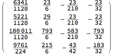 Bi(17)_bends_68.gif