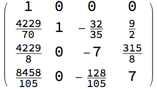 Bi(17)_bends_69.gif