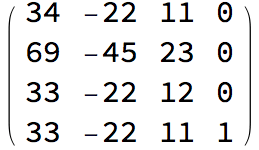 Bi(17)_bends_7.gif