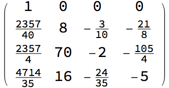Bi(17)_bends_70.gif