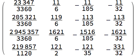 Bi(17)_bends_71.gif