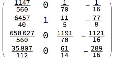 Bi(17)_bends_72.gif
