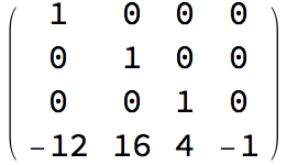 Bi(17)_bends_73.gif