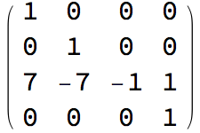 Bi(17)_bends_74.gif