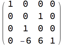 Bi(17)_bends_75.gif