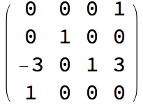 Bi(17)_bends_76.gif