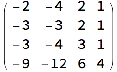 Bi(17)_bends_77.gif