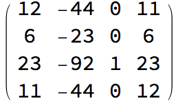 Bi(17)_bends_78.gif