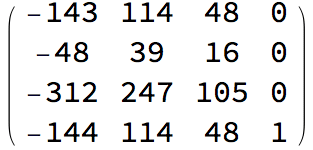 Bi(17)_bends_79.gif