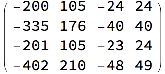 Bi(17)_bends_8.gif