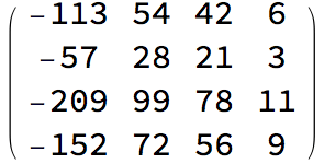 Bi(17)_bends_80.gif