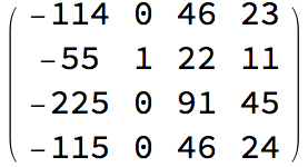 Bi(17)_bends_81.gif