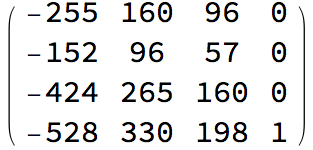 Bi(17)_bends_82.gif