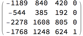 Bi(17)_bends_83.gif