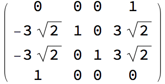 Bi(17)_bends_86.gif