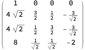 Bi(17)_bends_87.gif