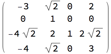 Bi(17)_bends_88.gif