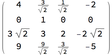 Bi(17)_bends_89.gif