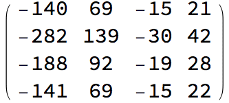 Bi(17)_bends_9.gif