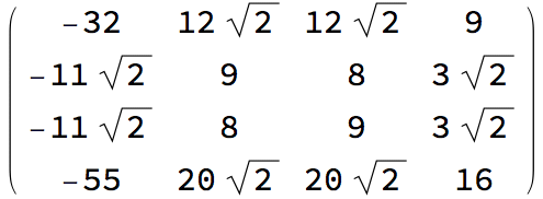 Bi(17)_bends_90.gif