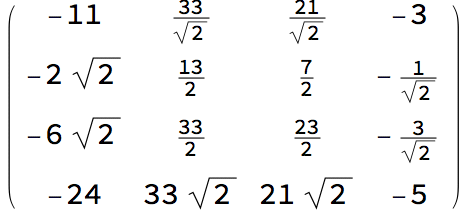 Bi(17)_bends_91.gif