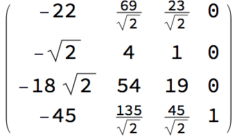 Bi(17)_bends_92.gif