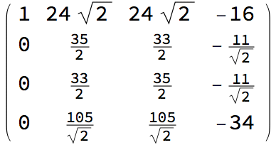 Bi(17)_bends_93.gif