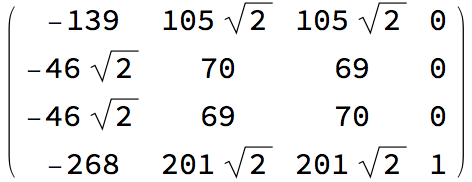 Bi(17)_bends_94.gif