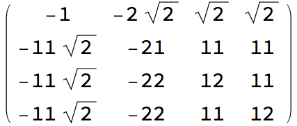 Bi(17)_bends_97.gif