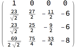 Bi(17)_bends_98.gif