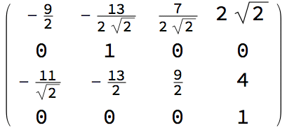 Bi(17)_bends_99.gif