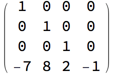 Bi(19)_bends_13.gif