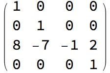 Bi(19)_bends_14.gif