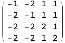 Bi(19)_bends_17.gif
