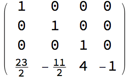 Bi(19)_bends_2.gif