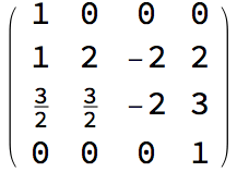 Bi(19)_bends_4.gif
