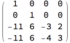 Bi(19)_bends_8.gif