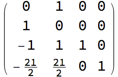 Bi(19)_bends_9.gif