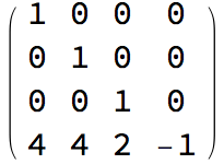 Bi(2)_bends_2.gif