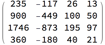 Bi(21)_bends_10.gif