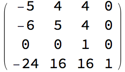 Bi(21)_bends_100.gif