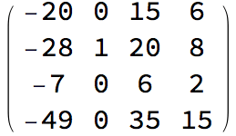 Bi(21)_bends_101.gif