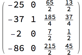 Bi(21)_bends_102.gif