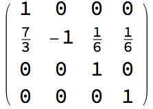 Bi(21)_bends_105.gif