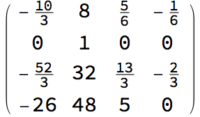 Bi(21)_bends_106.gif