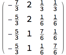 Bi(21)_bends_107.gif