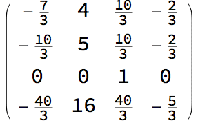 Bi(21)_bends_108.gif