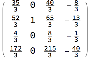 Bi(21)_bends_109.gif